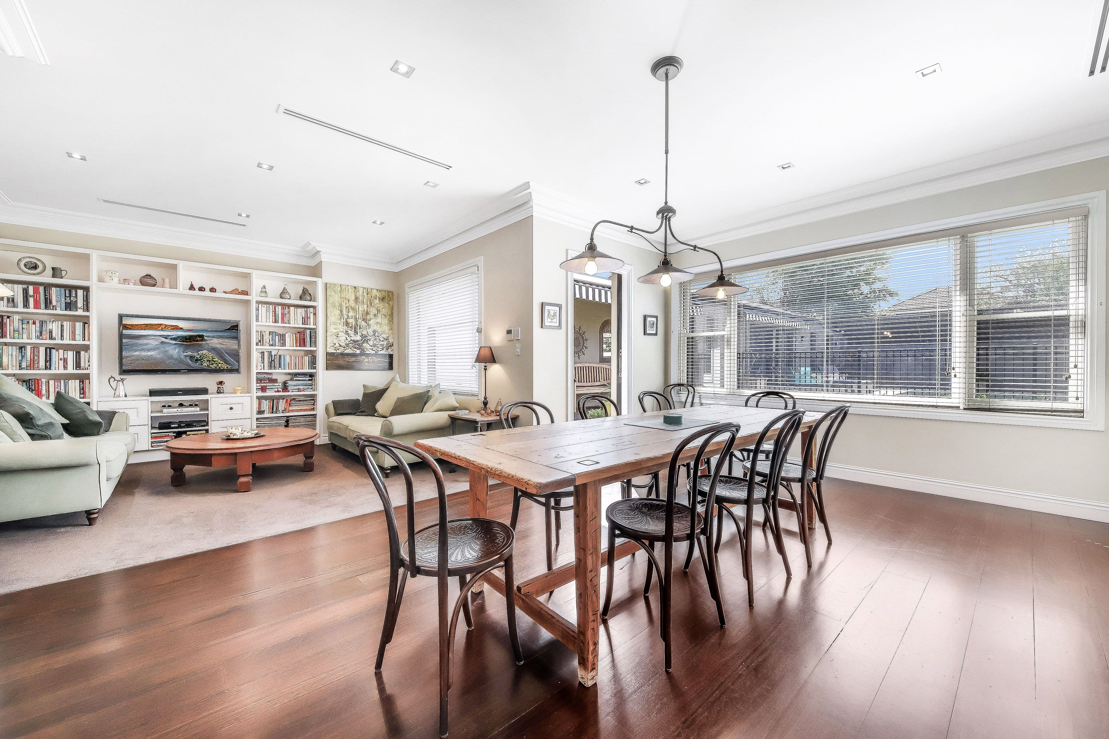 59 Davidson Avenue, Concord - Thumbnail 5