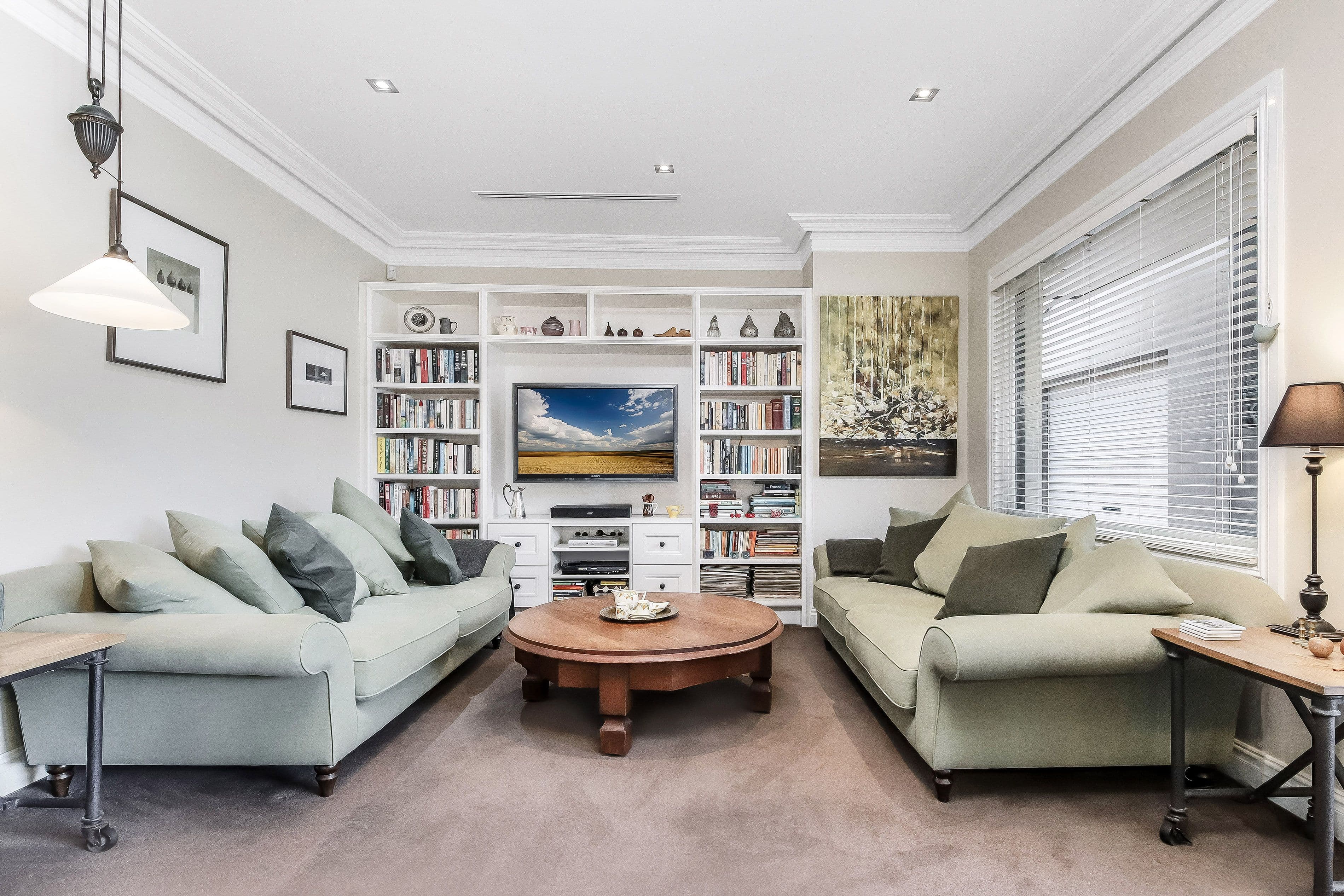 59 Davidson Avenue, Concord - Thumbnail 6
