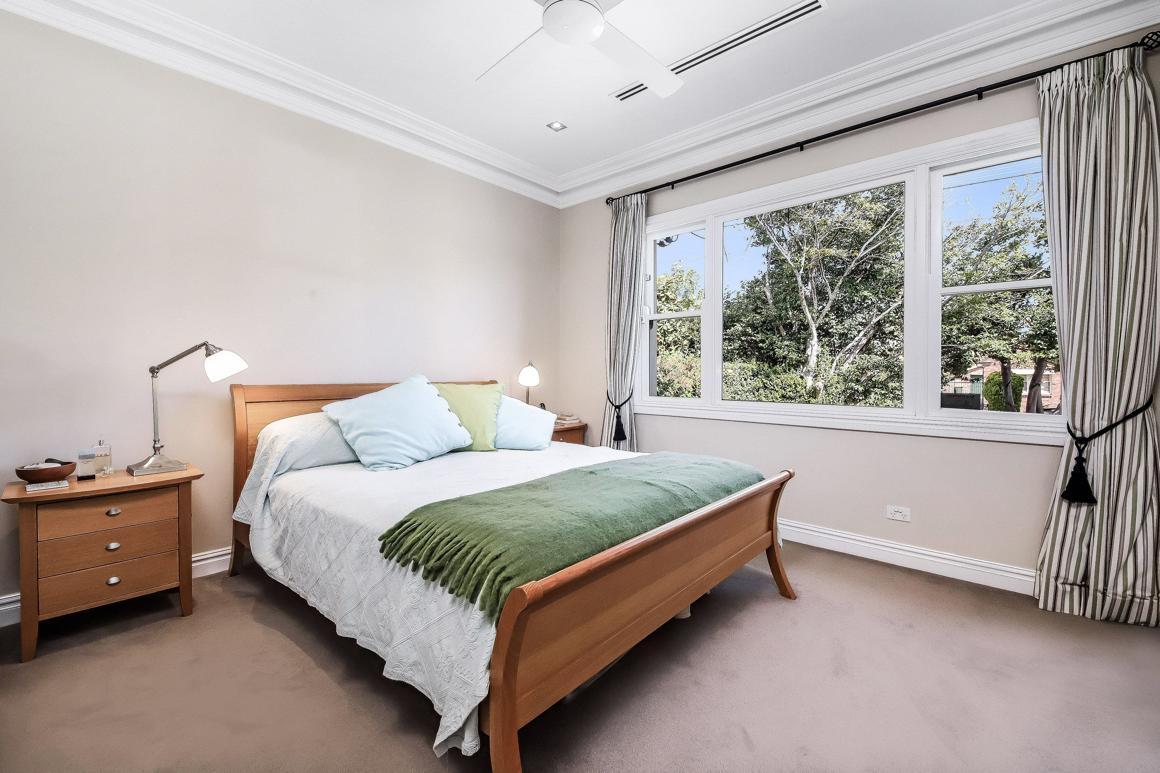 59 Davidson Avenue, Concord - Thumbnail 7