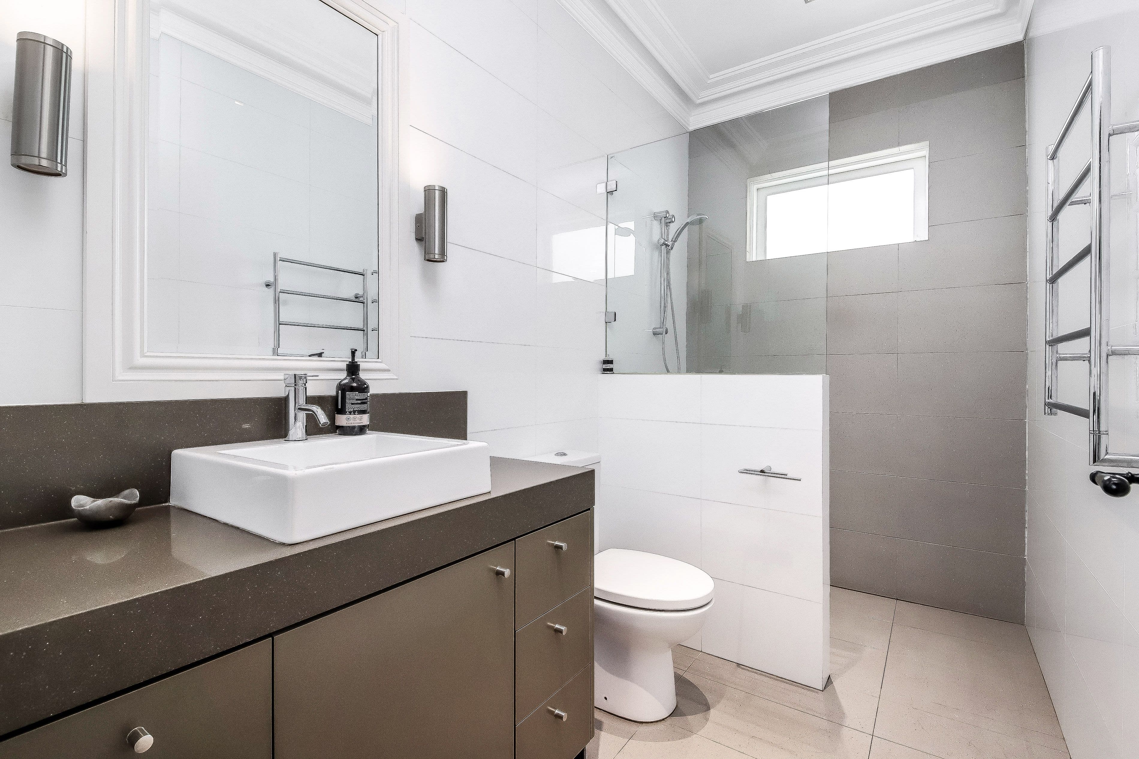 59 Davidson Avenue, Concord - Thumbnail 8