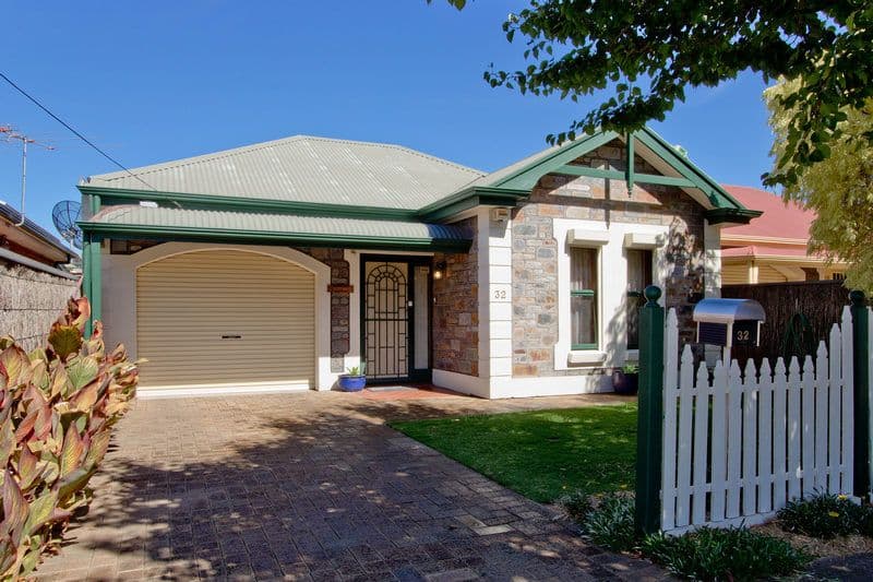 32 Torrens Avenue, Lockleys SA 5032, Lockleys - Image 1