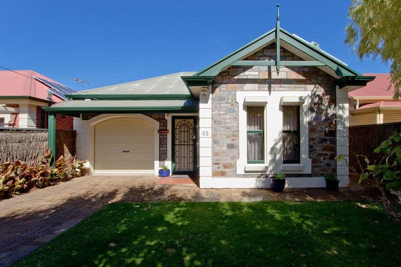32 Torrens Avenue, Lockleys SA 5032, Lockleys - Thumbnail 2