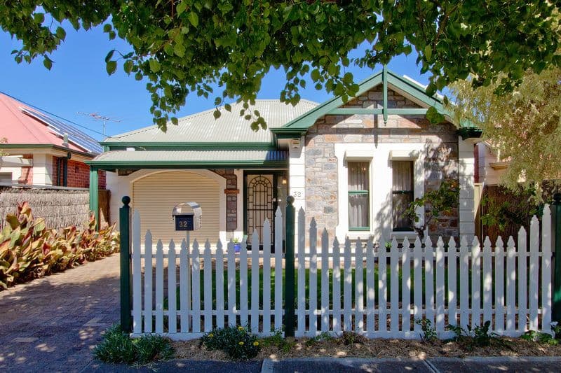 32 Torrens Avenue, Lockleys SA 5032, Lockleys - Thumbnail 3