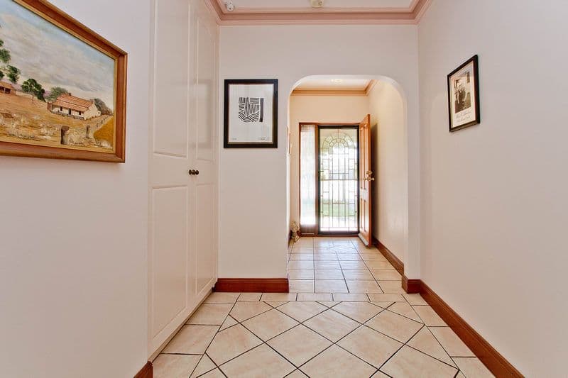 32 Torrens Avenue, Lockleys SA 5032, Lockleys - Thumbnail 4