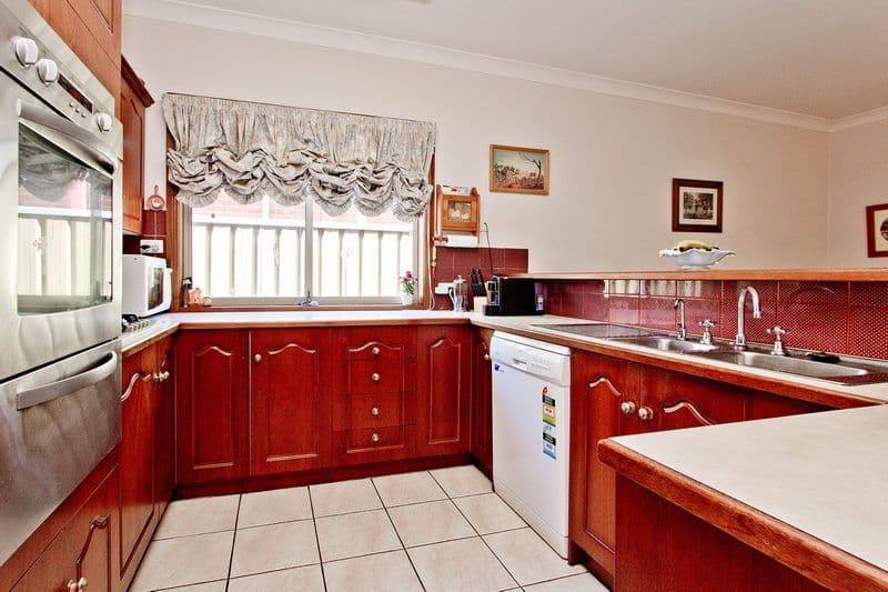 32 Torrens Avenue, Lockleys SA 5032, Lockleys - Thumbnail 5