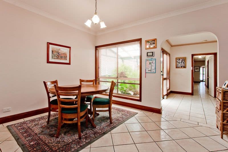 32 Torrens Avenue, Lockleys SA 5032, Lockleys - Thumbnail 6