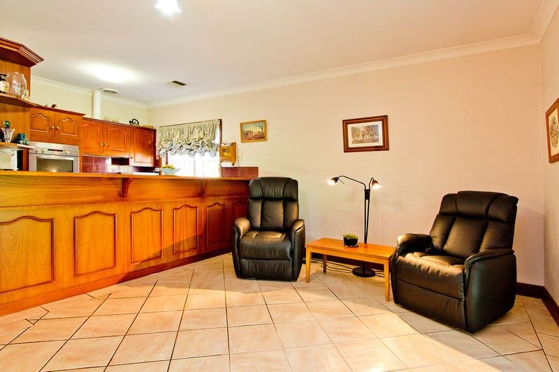 32 Torrens Avenue, Lockleys SA 5032, Lockleys - Thumbnail 7