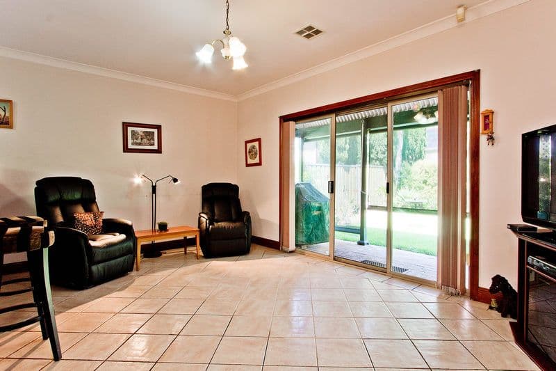 32 Torrens Avenue, Lockleys SA 5032, Lockleys - Thumbnail 8
