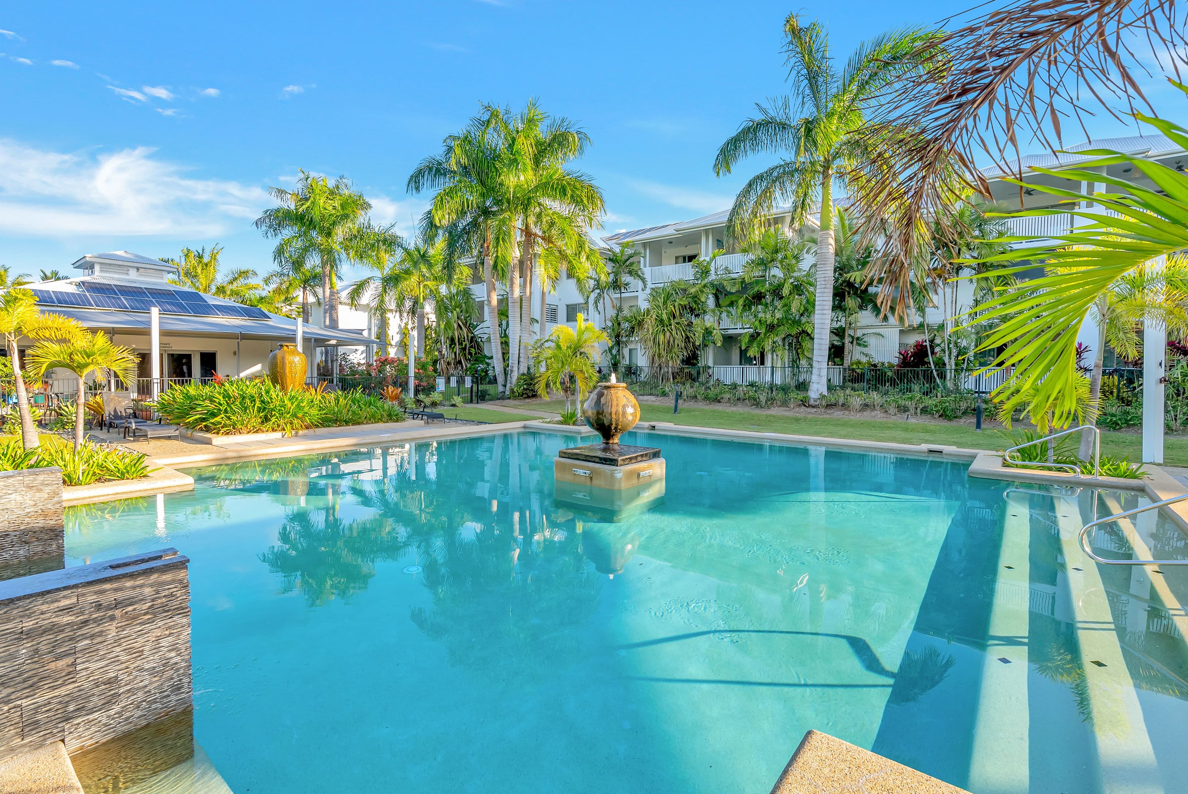 114-118 Trinity Beach Road, Trinity Beach QLD 4879, Trinity Beach - Image 1