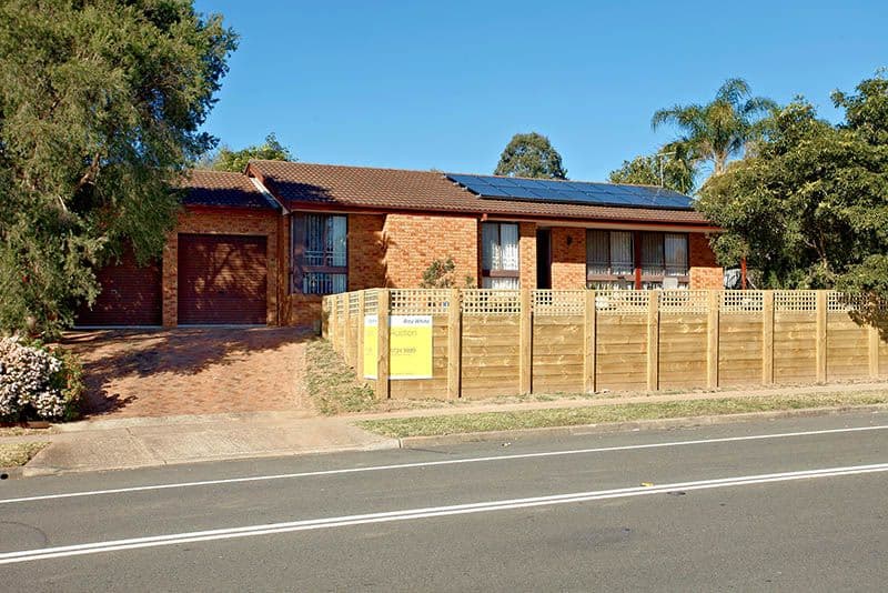 1 Tulloch Place, EDENSOR PARK NSW 2176, Edensor Park - Image 1