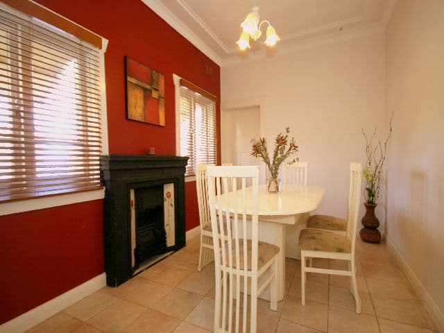 2 Griffiths Avenue, PUNCHBOWL NSW 2196, Punchbowl - Thumbnail 3