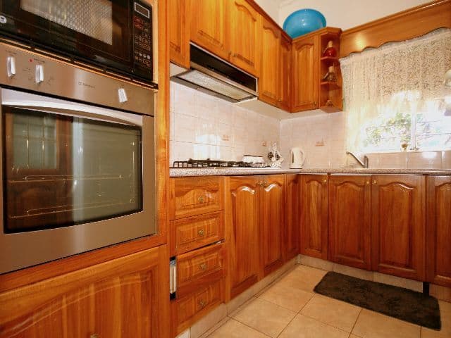 2 Griffiths Avenue, PUNCHBOWL NSW 2196, Punchbowl - Thumbnail 4