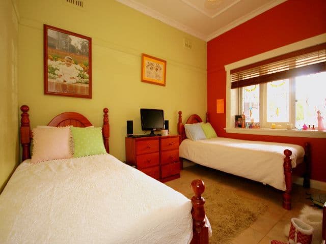 2 Griffiths Avenue, PUNCHBOWL NSW 2196, Punchbowl - Thumbnail 6