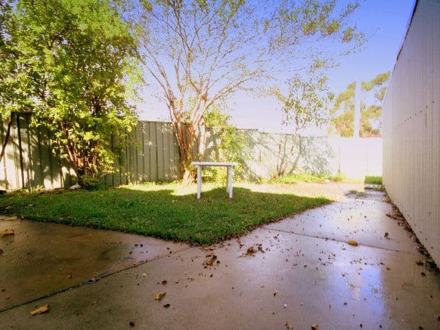 2 Griffiths Avenue, PUNCHBOWL NSW 2196, Punchbowl - Thumbnail 7