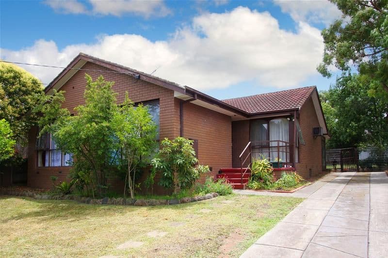 40 Cabernet Crescent, BUNDOORA VIC 3083, Bundoora - Image 1