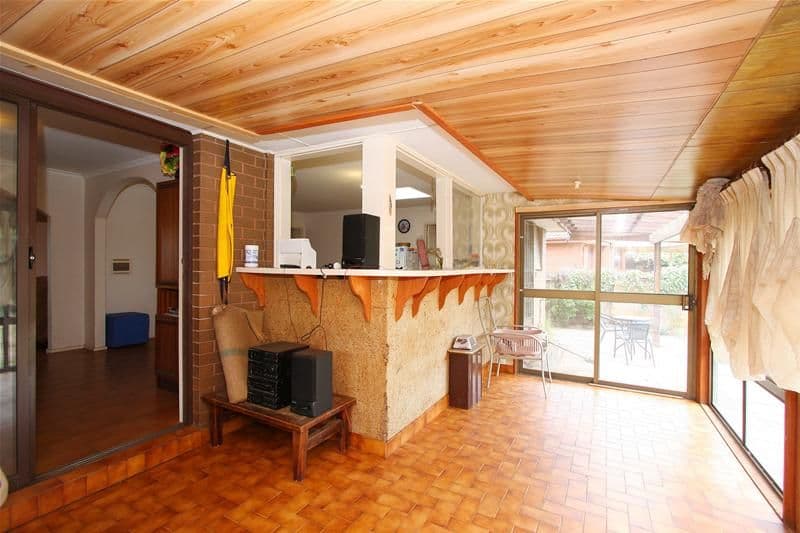 40 Cabernet Crescent, BUNDOORA VIC 3083, Bundoora - Thumbnail 5