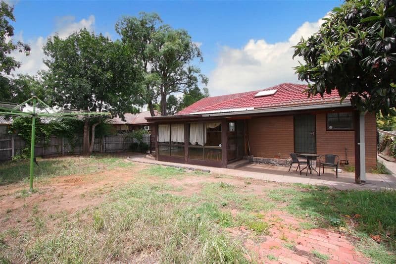 40 Cabernet Crescent, BUNDOORA VIC 3083, Bundoora - Thumbnail 7