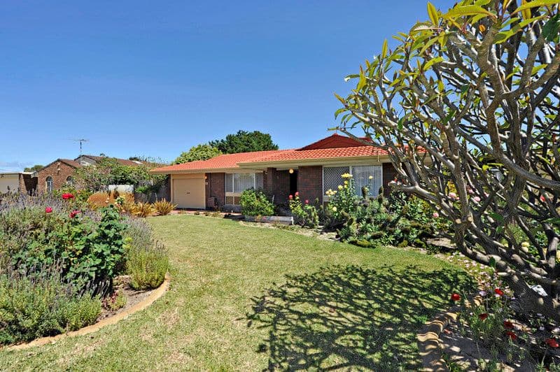 22 Townsend, ROCKINGHAM WA 6168, Rockingham - Image 1