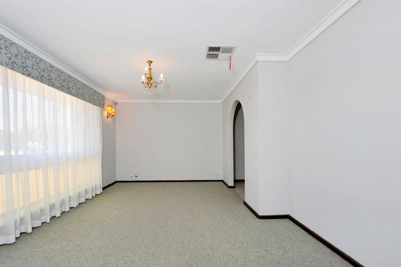 22 Townsend, ROCKINGHAM WA 6168, Rockingham - Thumbnail 2