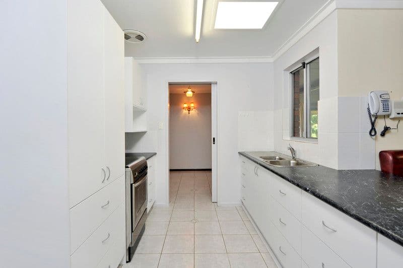 22 Townsend, ROCKINGHAM WA 6168, Rockingham - Thumbnail 3