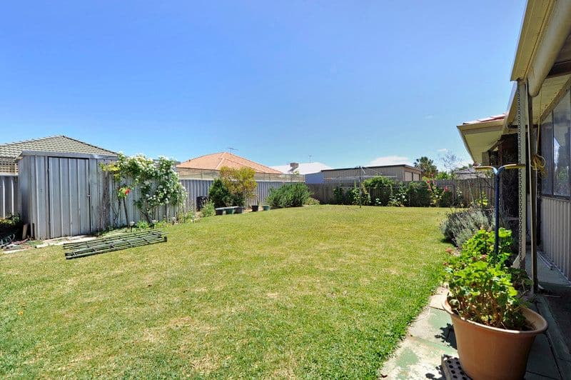 22 Townsend, ROCKINGHAM WA 6168, Rockingham - Thumbnail 4