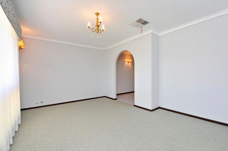22 Townsend, ROCKINGHAM WA 6168, Rockingham - Thumbnail 5