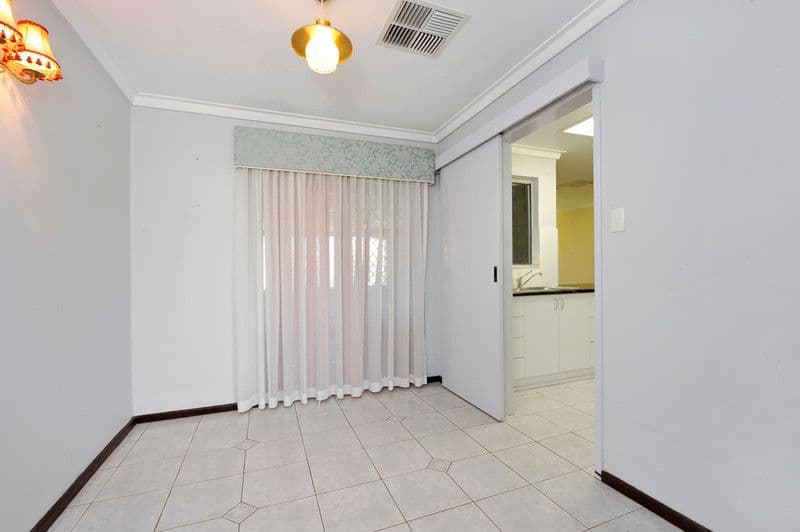 22 Townsend, ROCKINGHAM WA 6168, Rockingham - Thumbnail 6