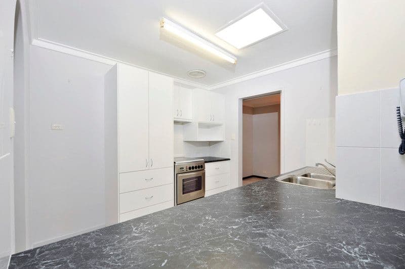 22 Townsend, ROCKINGHAM WA 6168, Rockingham - Thumbnail 7
