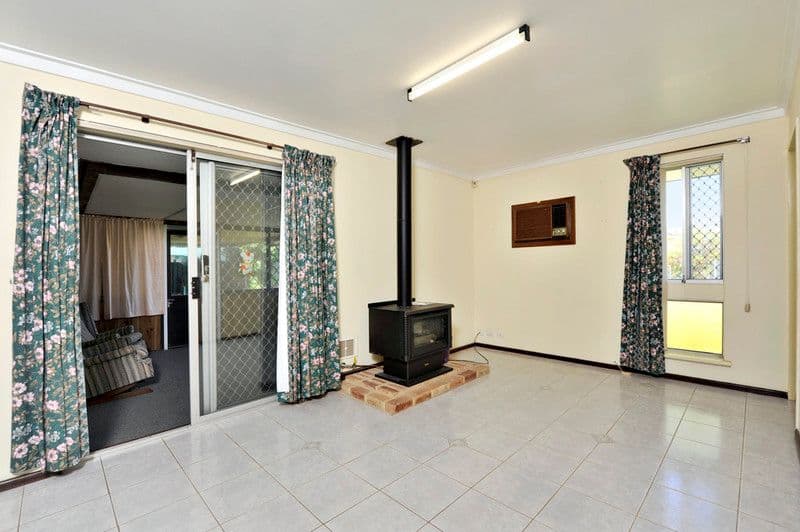 22 Townsend, ROCKINGHAM WA 6168, Rockingham - Thumbnail 8