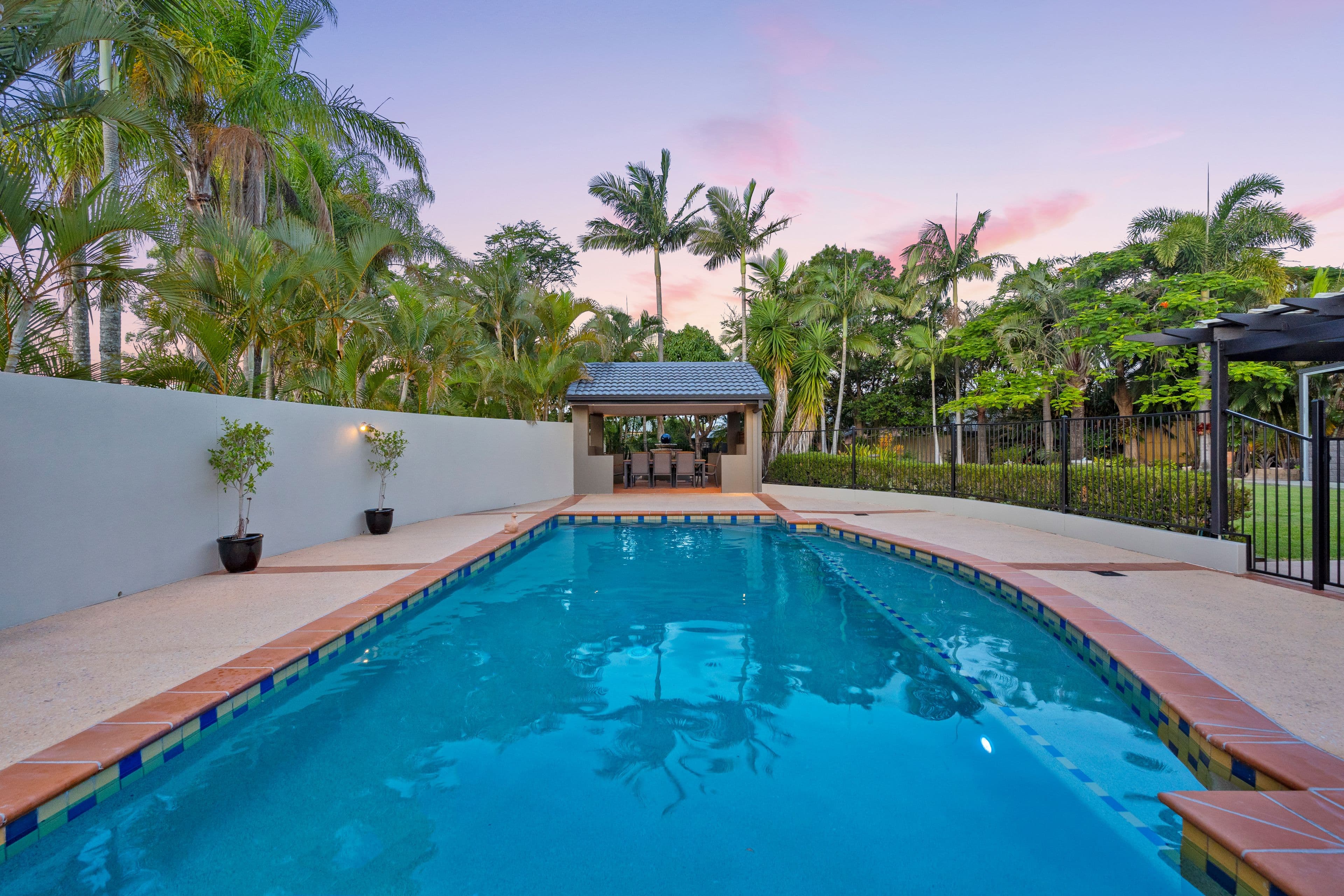 16 Picton Drive, Alexandra Hills QLD 4161, Alexandra Hills - Thumbnail 2