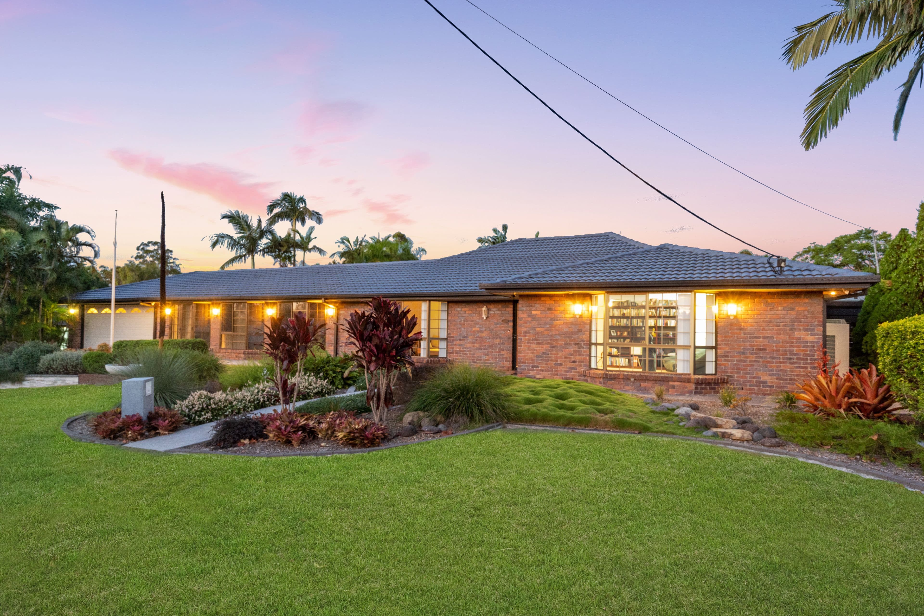 16 Picton Drive, Alexandra Hills QLD 4161, Alexandra Hills - Thumbnail 3