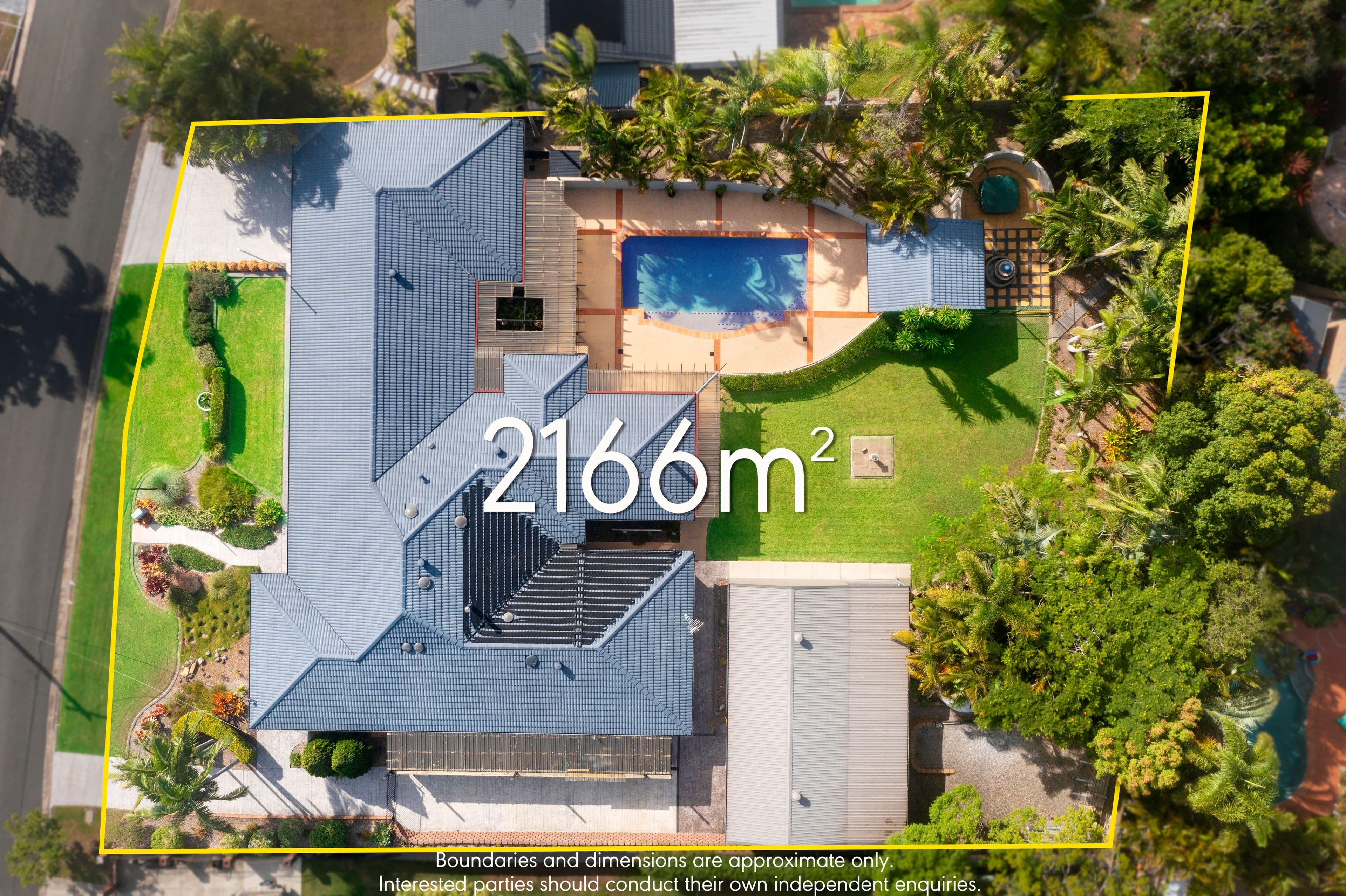 16 Picton Drive, Alexandra Hills QLD 4161, Alexandra Hills - Thumbnail 4