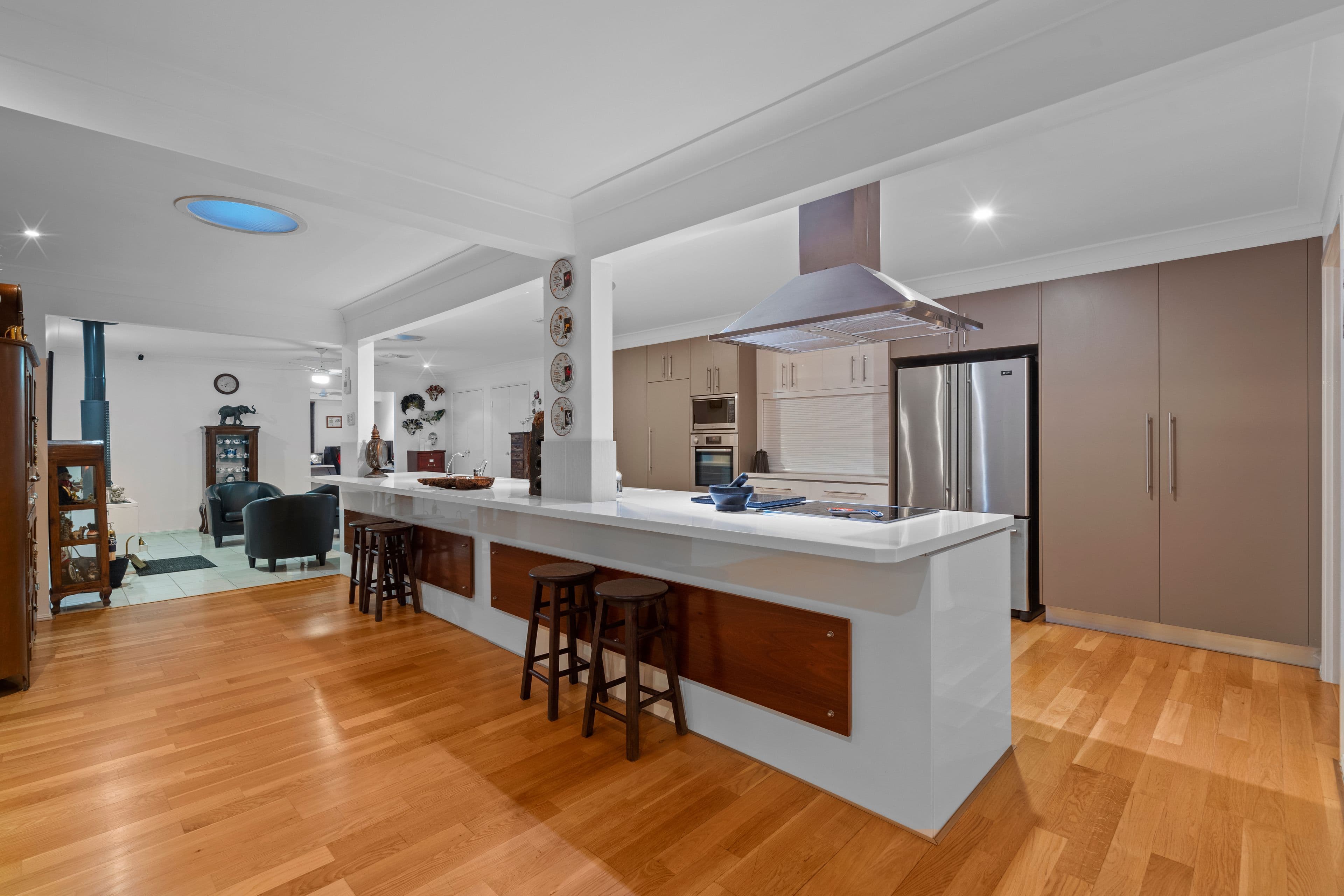16 Picton Drive, Alexandra Hills QLD 4161, Alexandra Hills - Thumbnail 6