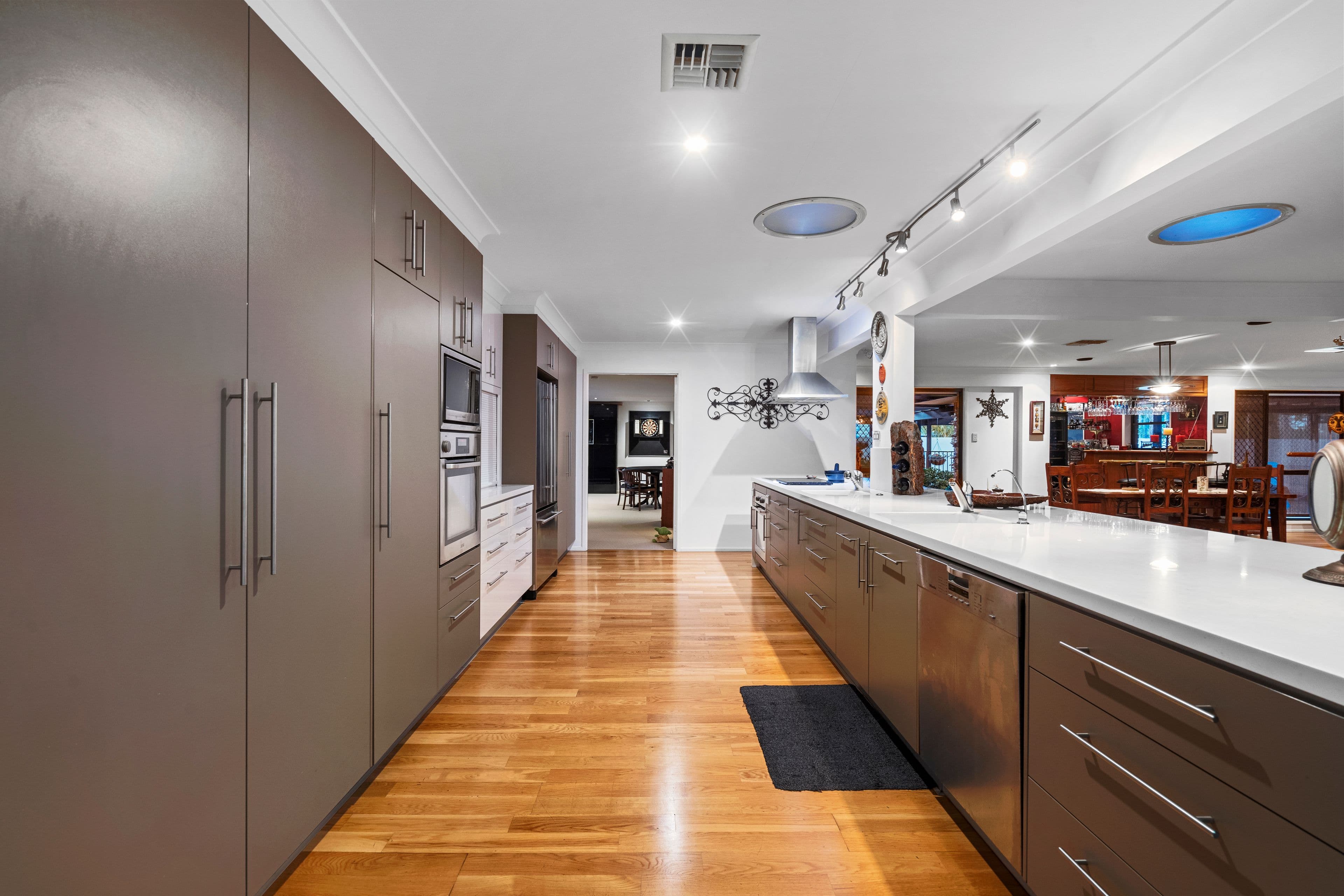 16 Picton Drive, Alexandra Hills QLD 4161, Alexandra Hills - Thumbnail 7