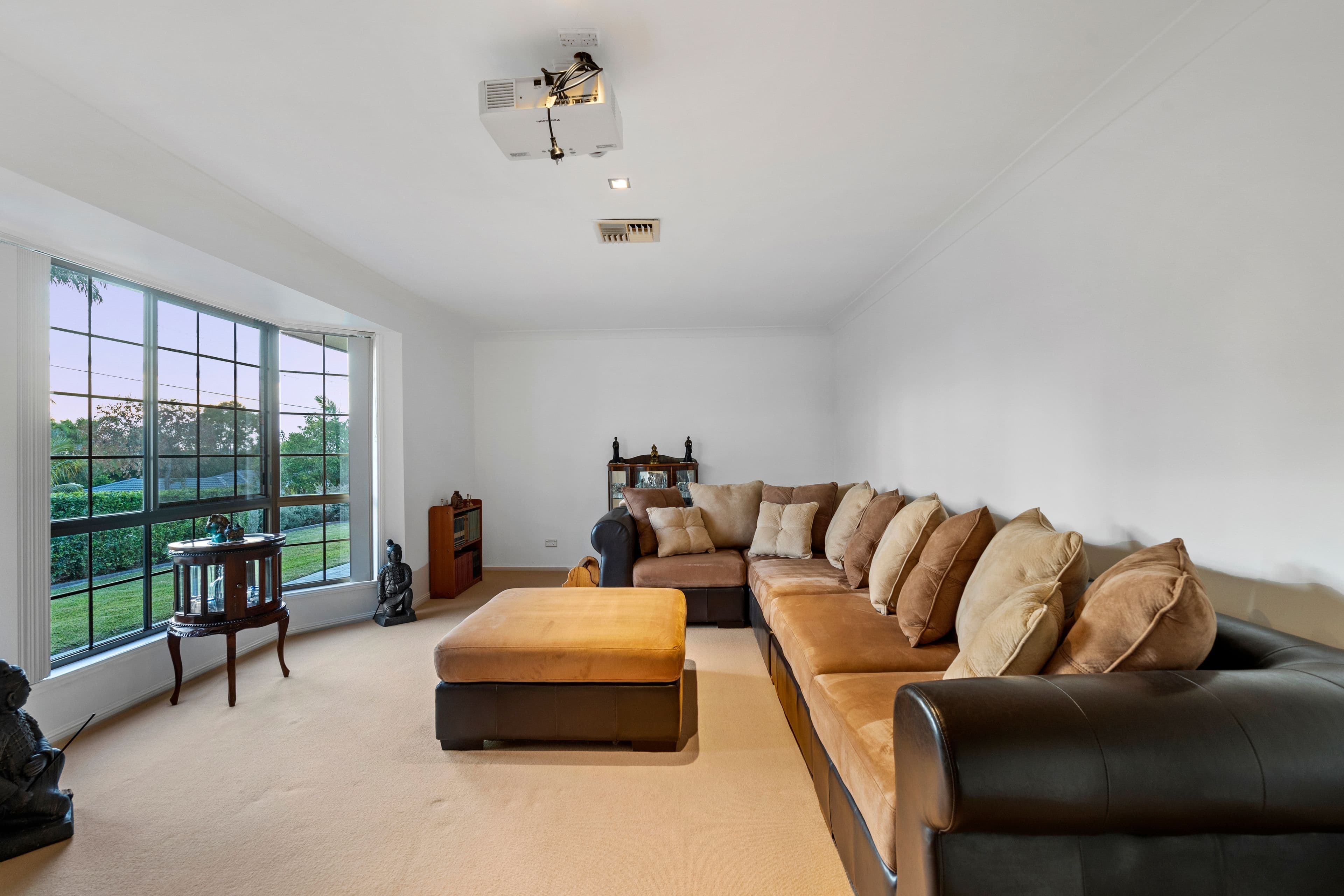 16 Picton Drive, Alexandra Hills QLD 4161, Alexandra Hills - Thumbnail 8