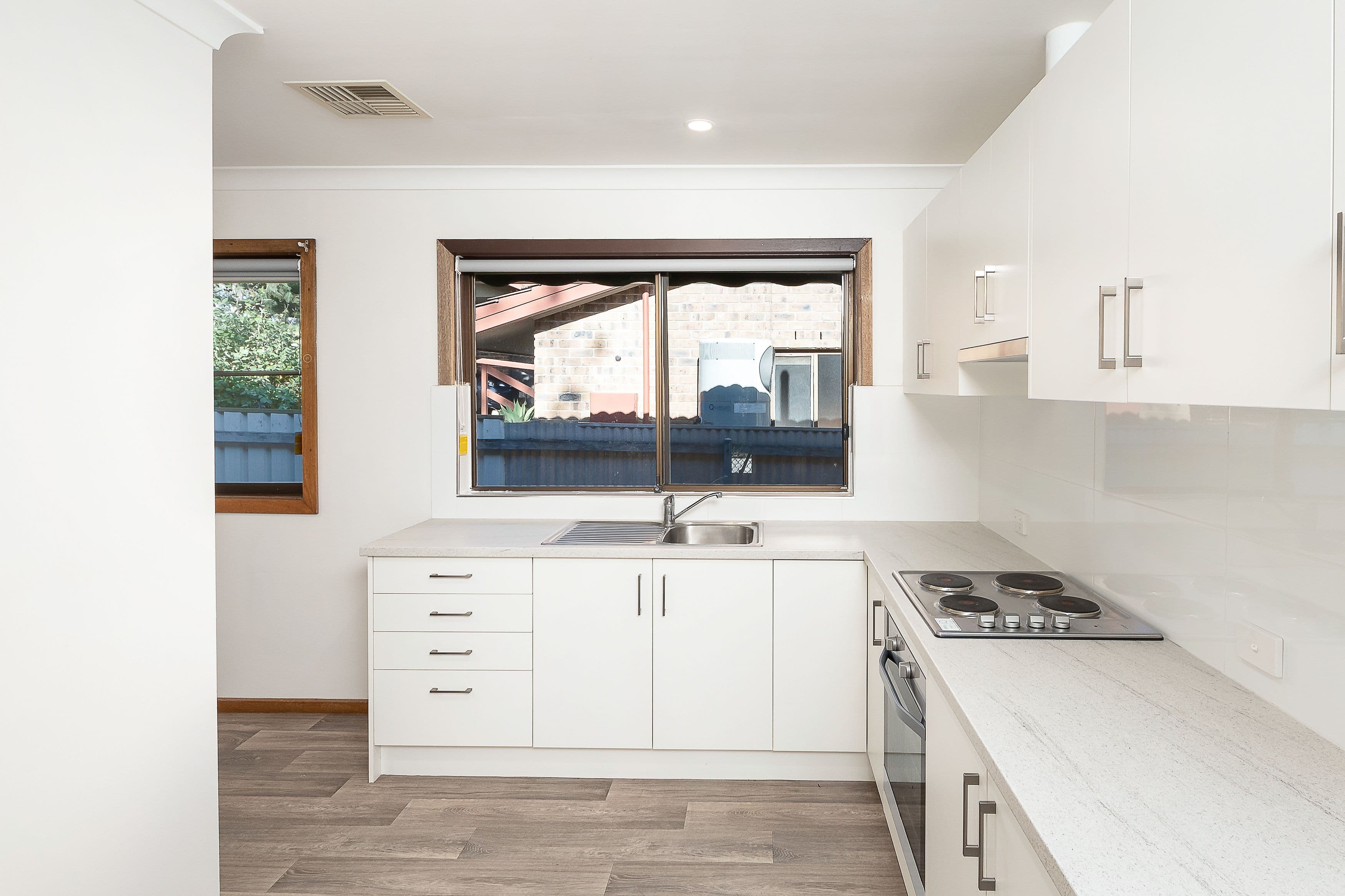 24 Caledonia Avenue, Woodside SA 5244, Woodside - Thumbnail 2