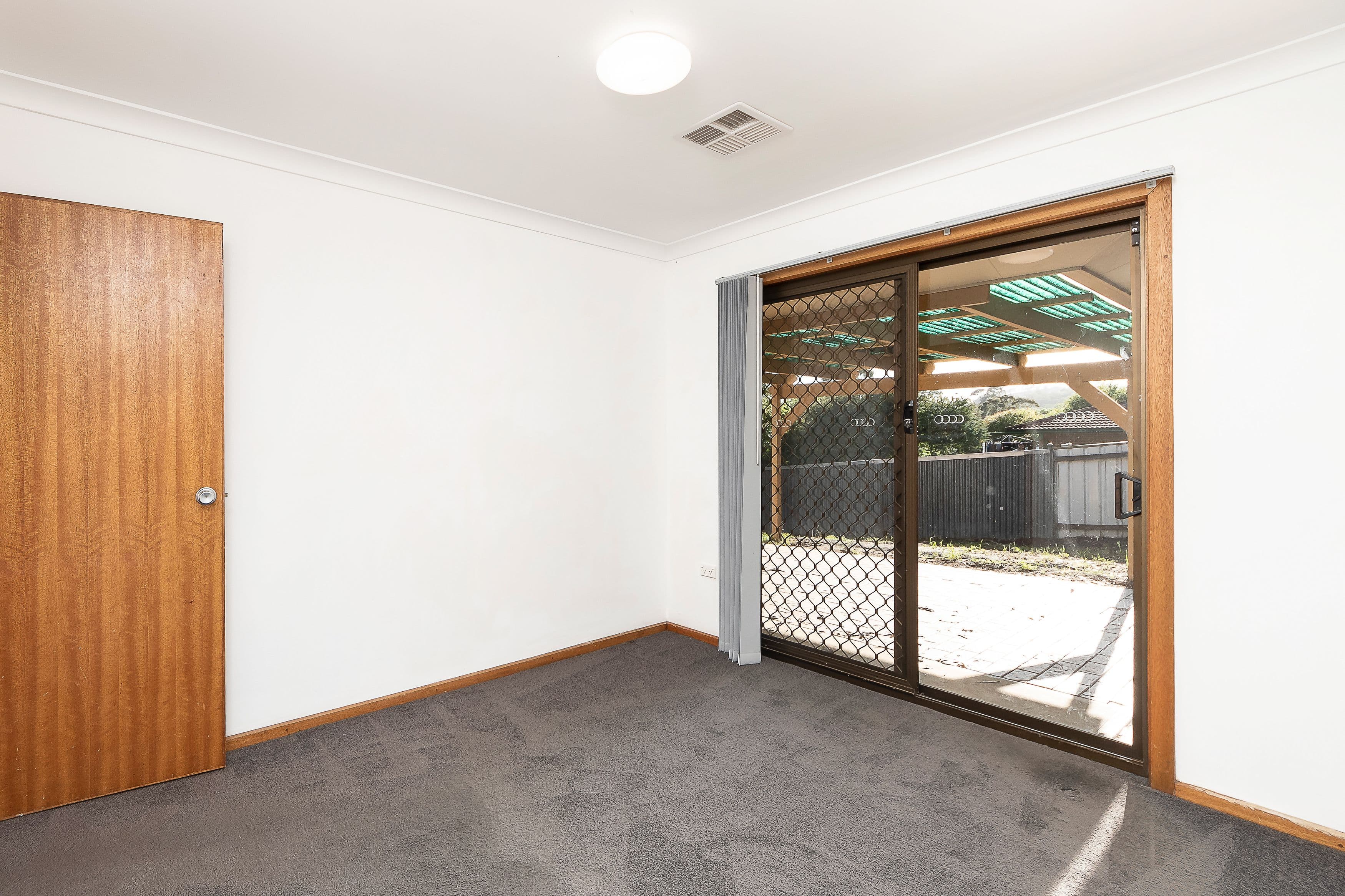 24 Caledonia Avenue, Woodside SA 5244, Woodside - Thumbnail 3