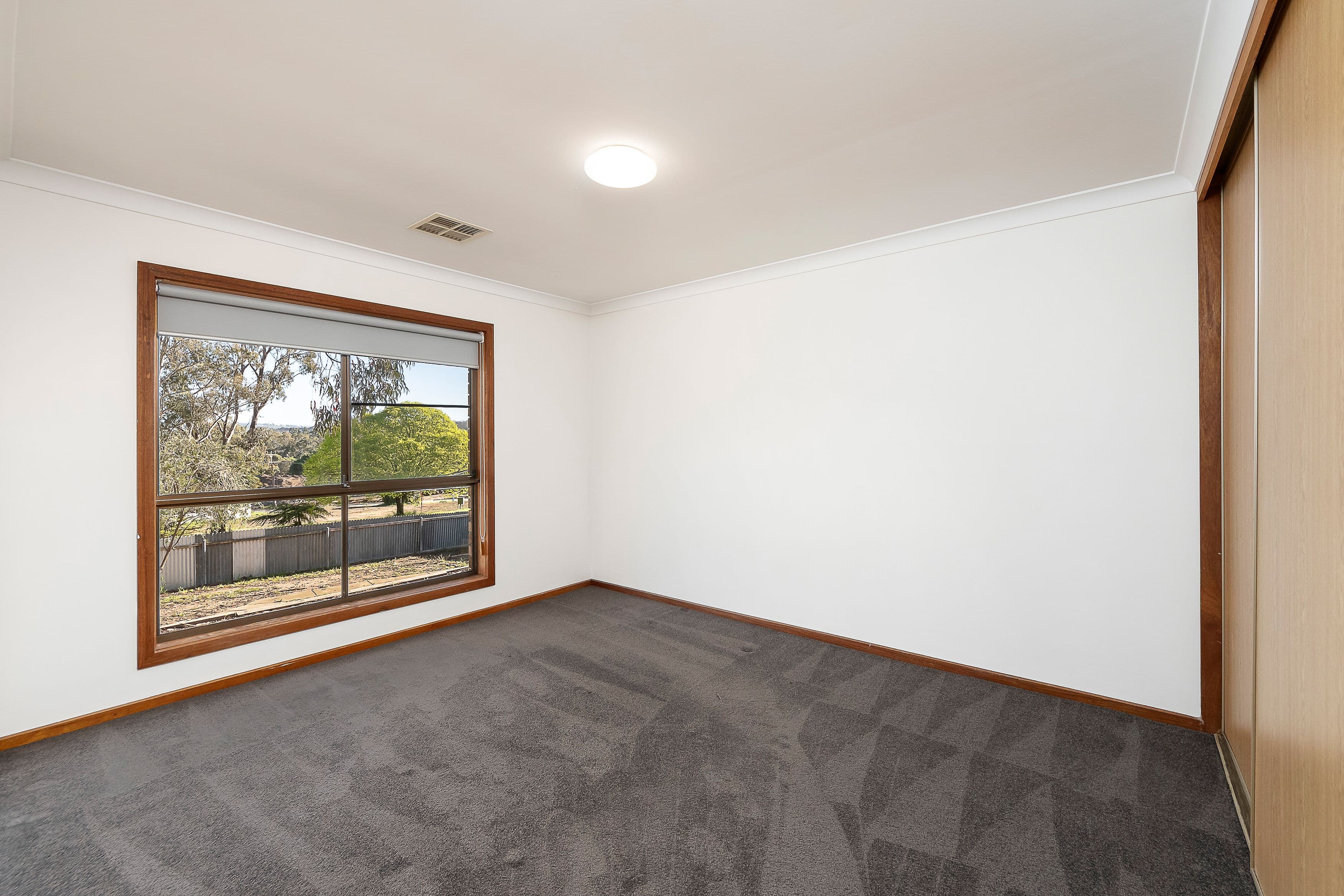 24 Caledonia Avenue, Woodside SA 5244, Woodside - Thumbnail 4