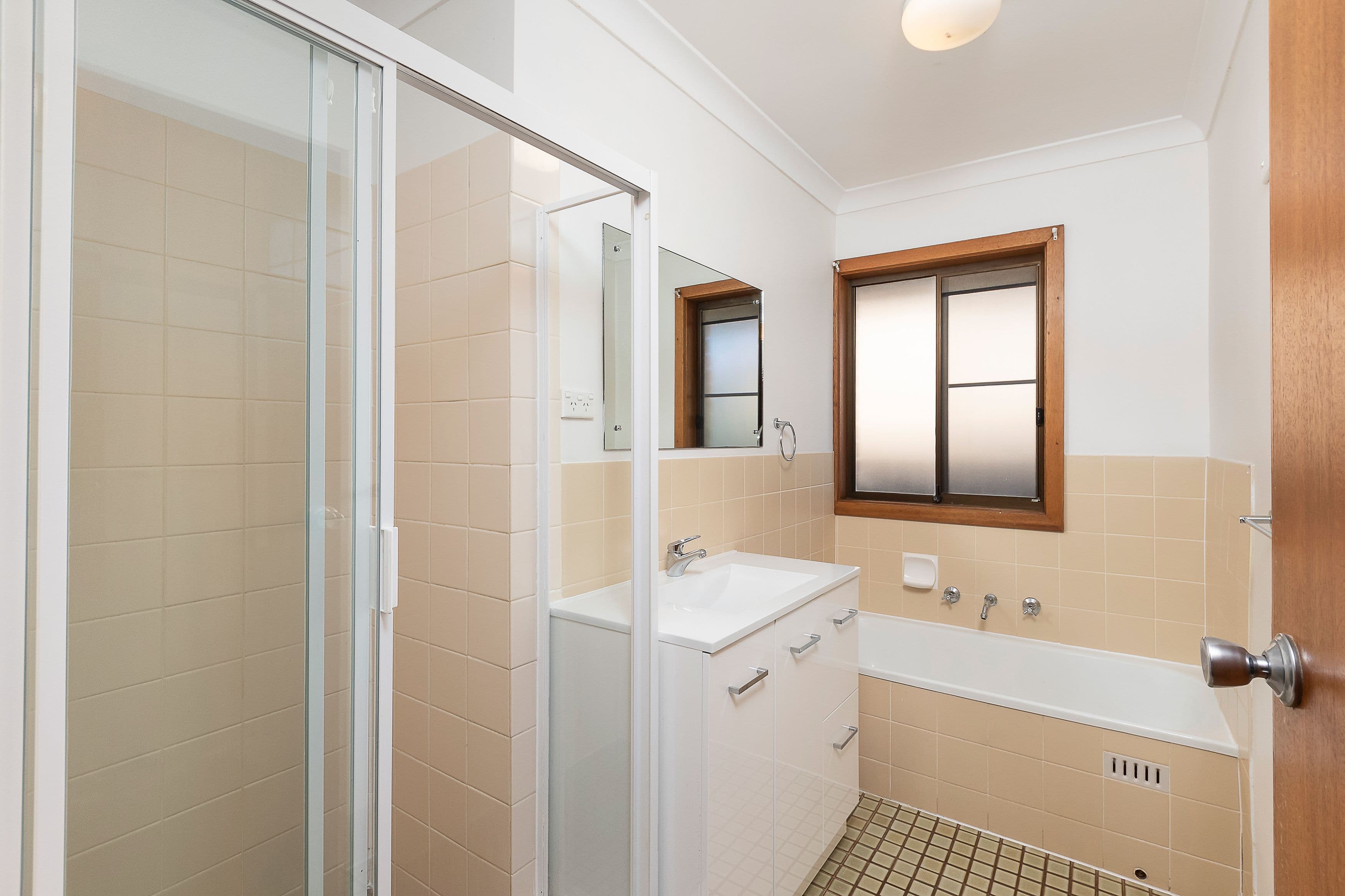 24 Caledonia Avenue, Woodside SA 5244, Woodside - Thumbnail 5