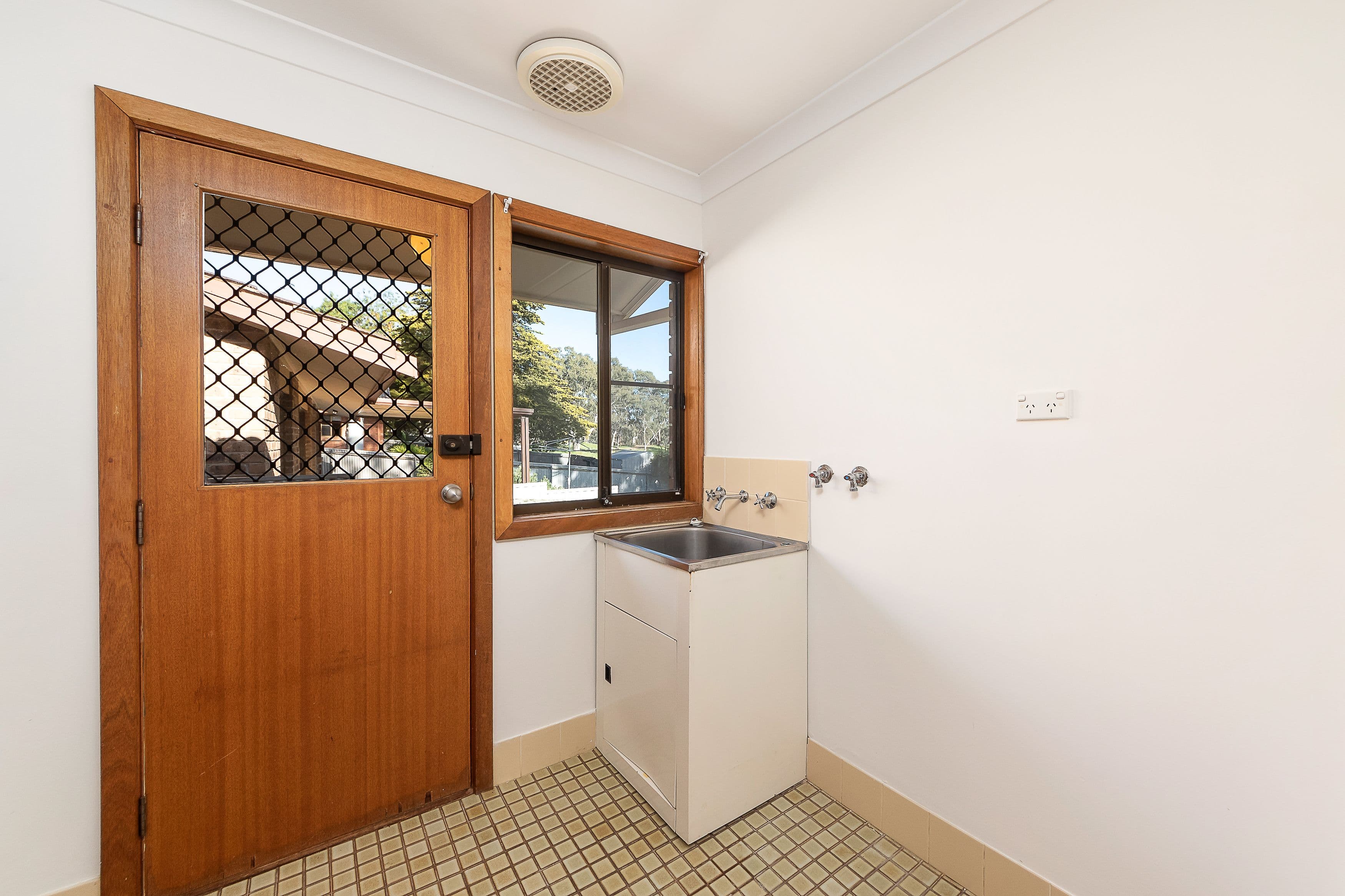 24 Caledonia Avenue, Woodside SA 5244, Woodside - Thumbnail 6