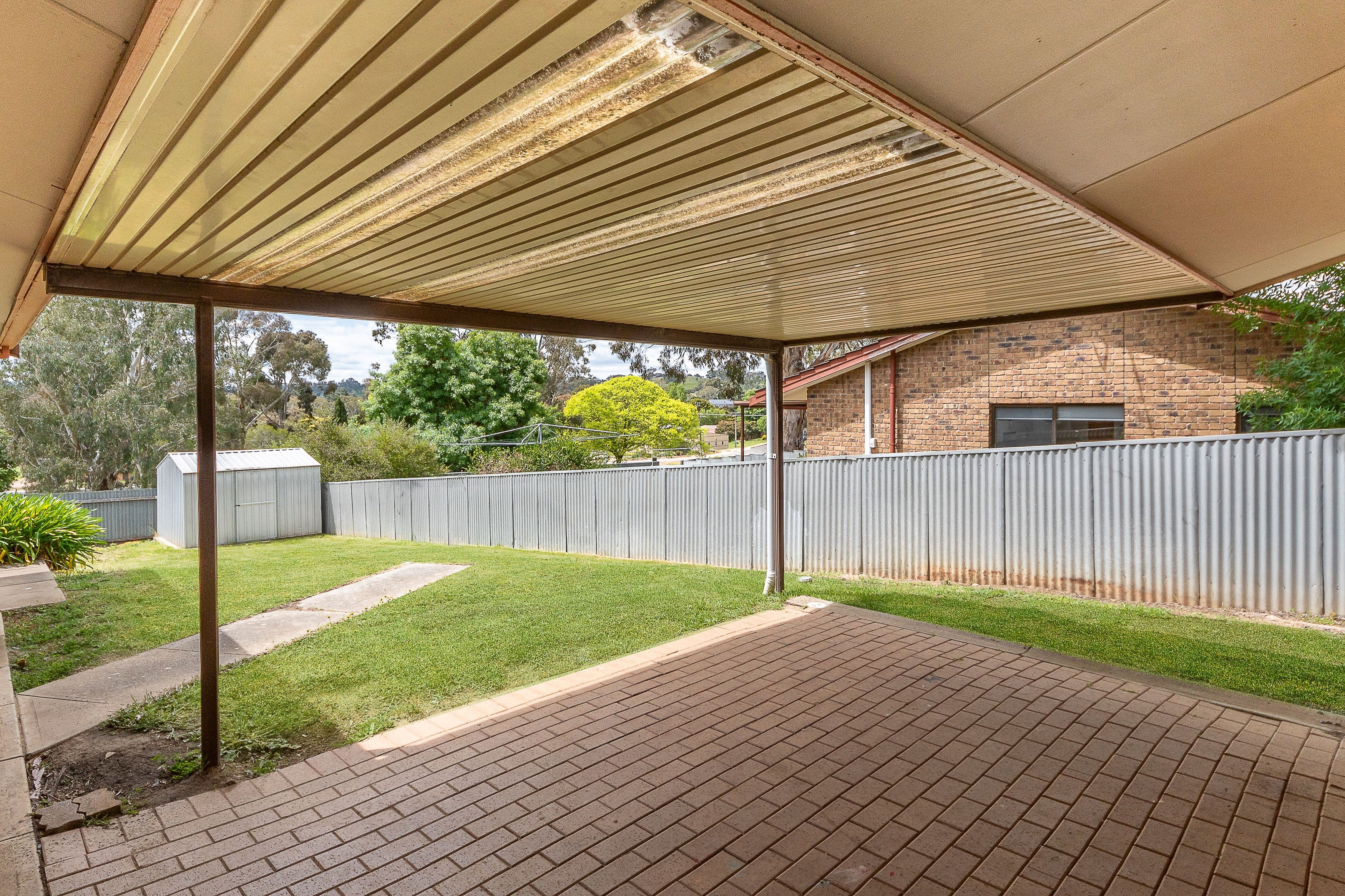 24 Caledonia Avenue, Woodside SA 5244, Woodside - Thumbnail 7