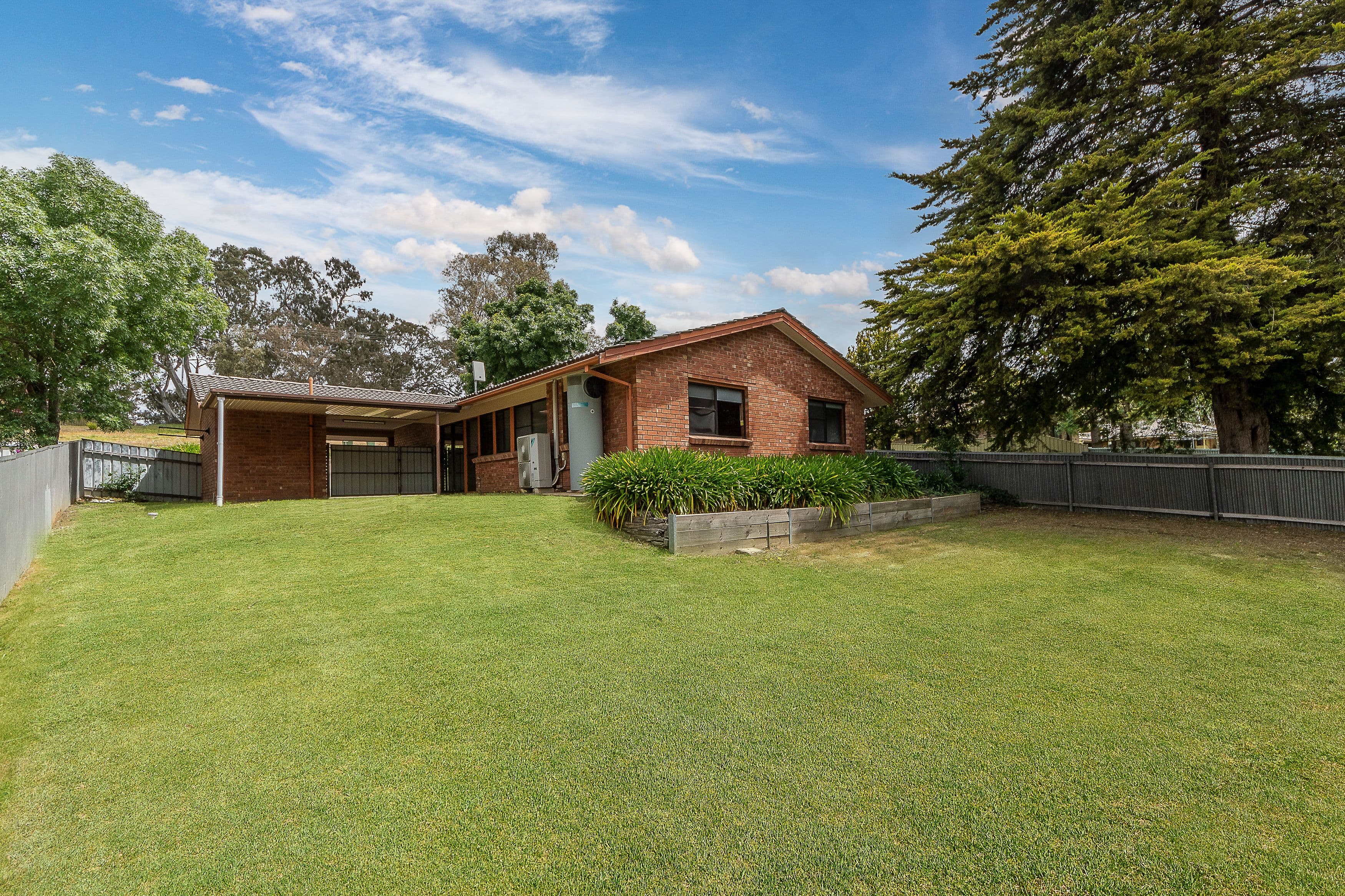 24 Caledonia Avenue, Woodside SA 5244, Woodside - Thumbnail 8