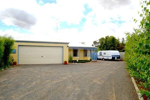 10A Levy Road, BANNOCKBURN VIC 3331, Bannockburn - Thumbnail 2