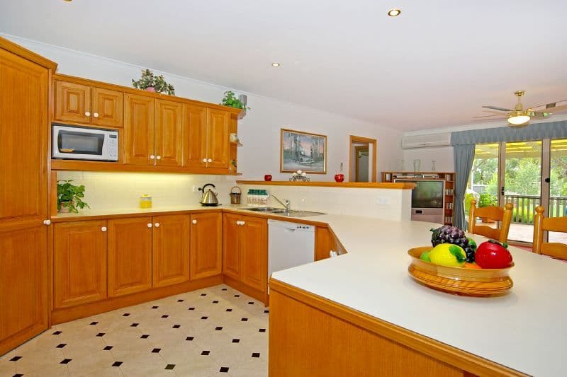 10A Levy Road, BANNOCKBURN VIC 3331, Bannockburn - Thumbnail 3