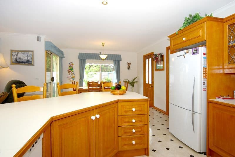10A Levy Road, BANNOCKBURN VIC 3331, Bannockburn - Thumbnail 4