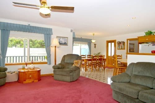 10A Levy Road, BANNOCKBURN VIC 3331, Bannockburn - Thumbnail 6