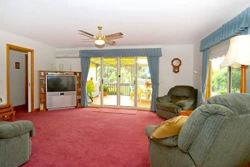 10A Levy Road, BANNOCKBURN VIC 3331, Bannockburn - Thumbnail 7