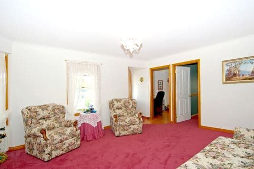 10A Levy Road, BANNOCKBURN VIC 3331, Bannockburn - Thumbnail 8
