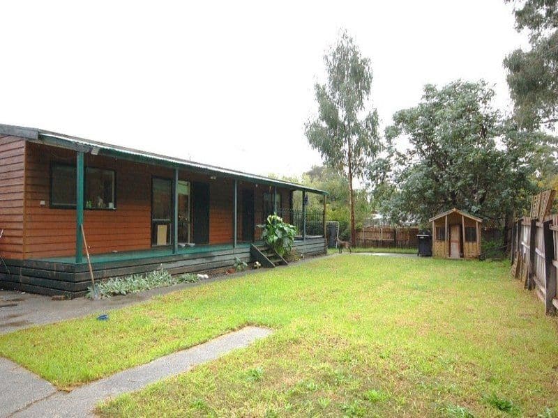 12 Cameron Road, MOUNT EVELYN VIC 3796, Mount Evelyn - Image 1