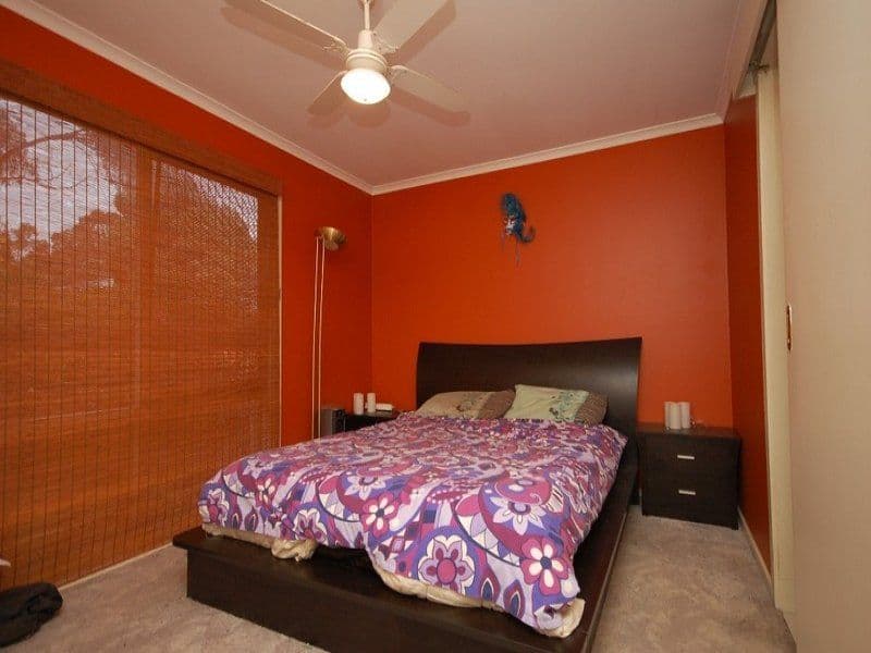 12 Cameron Road, MOUNT EVELYN VIC 3796, Mount Evelyn - Thumbnail 6